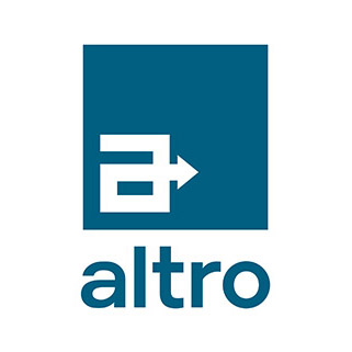 https://ukflooringmarket.com/wp-content/uploads/2021/08/Altro-small.jpg