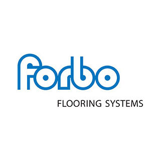 https://ukflooringmarket.com/wp-content/uploads/2021/08/Forbo-small.jpg