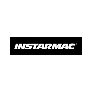 https://ukflooringmarket.com/wp-content/uploads/2021/08/Instarmac-small.jpg