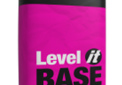 Level it Base