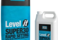 Level it Super 30