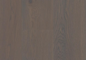 Oak Grey Pepper_plank Castle