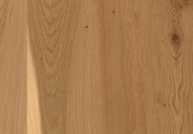 Oak Vivo_plank 138